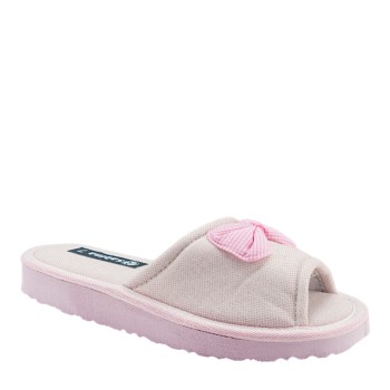 SABINA ΛΙΝΗ ΦΙΟΓΚΟΣ ΡΟΖ