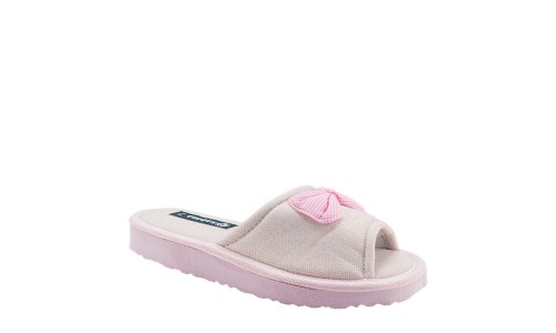 SABINA ΛΙΝΗ ΦΙΟΓΚΟΣ ΡΟΖ