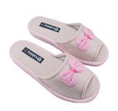 SABINA ΛΙΝΗ ΦΙΟΓΚΟΣ ΡΟΖ