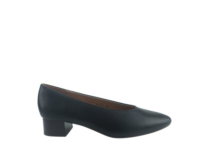 NIKOL 22-371 BLACK  NIKOL 22-371 BLACK