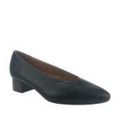 NIKOL 22-371 BLACK  NIKOL 22-371 BLACK