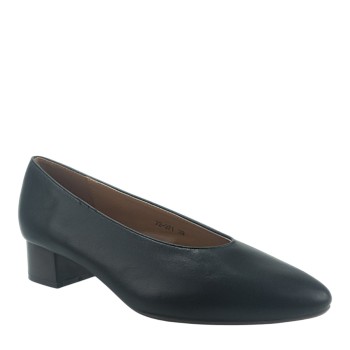 NIKOL 22-371 BLACK  NIKOL 22-371 BLACK