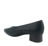 NIKOL 22-371 BLACK  NIKOL 22-371 BLACK