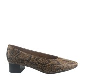 NIKOL 22-371 SNAKE  NIKOL 22-371 SNAKE