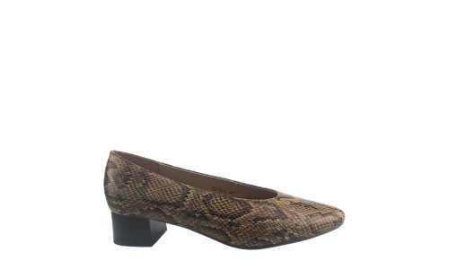 NIKOL 22-371 SNAKE  NIKOL 22-371 SNAKE