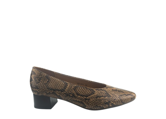 NIKOL 22-371 SNAKE  NIKOL 22-371 SNAKE