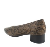 NIKOL 22-371 SNAKE  NIKOL 22-371 SNAKE