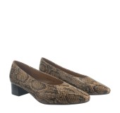 NIKOL 22-371 SNAKE  NIKOL 22-371 SNAKE