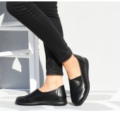 NIKOL 3010 BLACK  NIKOL 3010 BLACK