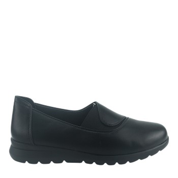 NIKOL 3010 BLACK  NIKOL 3010 BLACK