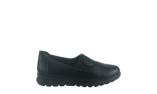 NIKOL 3010 BLACK  NIKOL 3010 BLACK