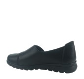 NIKOL 3010 BLACK  NIKOL 3010 BLACK