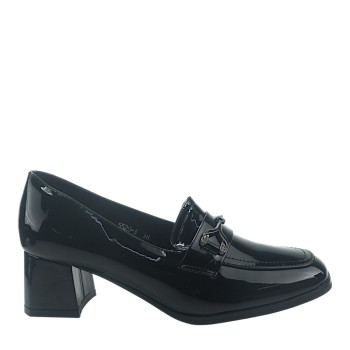 NIKOL 5520-3 BLACK  NIKOL 5520-3 BLACK