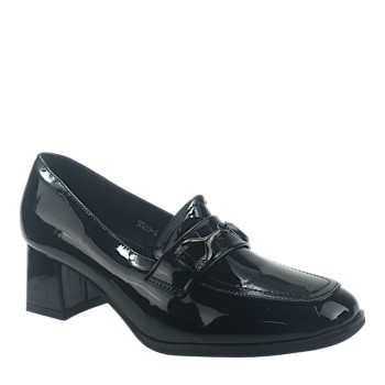 NIKOL 5520-3 BLACK  NIKOL 5520-3 BLACK