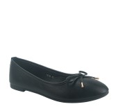 NIKOL F-8110 BLACK  NIKOL F-8110 BLACK