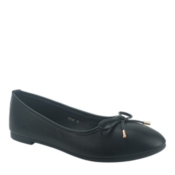 NIKOL F-8110 BLACK  NIKOL F-8110 BLACK