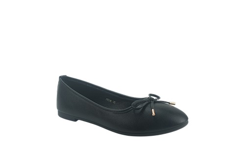 NIKOL F-8110 BLACK  NIKOL F-8110 BLACK