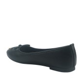 NIKOL F-8110 BLACK  NIKOL F-8110 BLACK