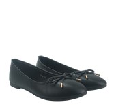 NIKOL F-8110 BLACK  NIKOL F-8110 BLACK