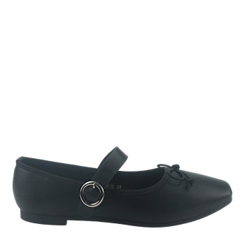 NIKOL F-8112 BLACK  NIKOL F-8112 BLACK