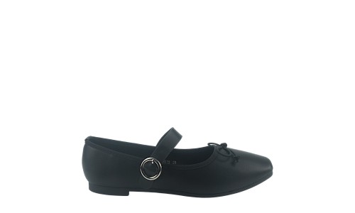 NIKOL F-8112 BLACK  NIKOL F-8112 BLACK