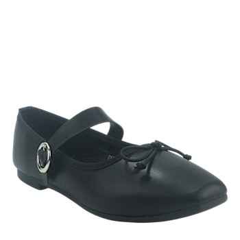 NIKOL F-8112 BLACK  NIKOL F-8112 BLACK