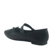 NIKOL F-8112 BLACK  NIKOL F-8112 BLACK