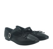 NIKOL F-8112 BLACK  NIKOL F-8112 BLACK