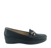 NIKOL JSZ-121 BLACK  NIKOL JSZ-121 BLACK