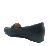 NIKOL JSZ-121 BLACK  NIKOL JSZ-121 BLACK