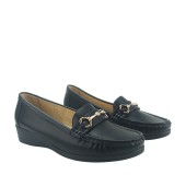 NIKOL JSZ-121 BLACK  NIKOL JSZ-121 BLACK