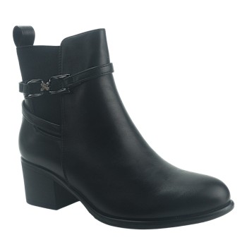 NIKOL JSZ-158 BLACK  NIKOL JSZ-158 BLACK