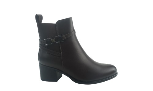 NIKOL JSZ-158 BROWN  NIKOL JSZ-158 BROWN