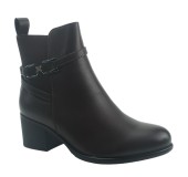 NIKOL JSZ-158 BROWN  NIKOL JSZ-158 BROWN