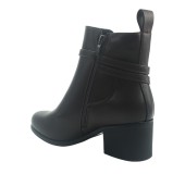 NIKOL JSZ-158 BROWN  NIKOL JSZ-158 BROWN