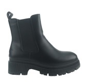 NIKOL JRX-186 BLACK  NIKOL JRX-186 BLACK