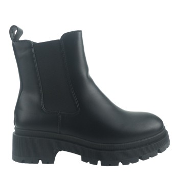 NIKOL JRX-186 BLACK  NIKOL JRX-186 BLACK