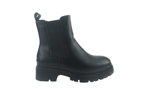 NIKOL JRX-186 BLACK  NIKOL JRX-186 BLACK