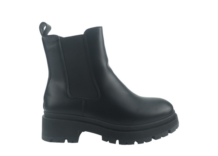 NIKOL JRX-186 BLACK  NIKOL JRX-186 BLACK