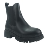 NIKOL JRX-186 BLACK  NIKOL JRX-186 BLACK