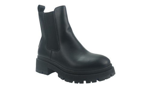 NIKOL JRX-186 BLACK  NIKOL JRX-186 BLACK