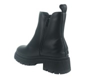 NIKOL JRX-186 BLACK  NIKOL JRX-186 BLACK