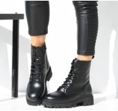 NIKOL JRX-182 BLACK  NIKOL JRX-182 BLACK