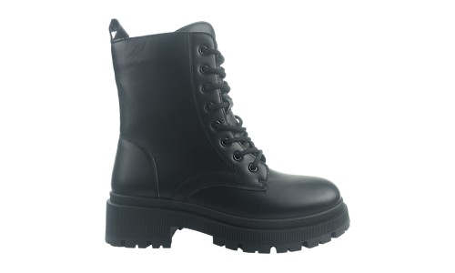 NIKOL JRX-182 BLACK  NIKOL JRX-182 BLACK