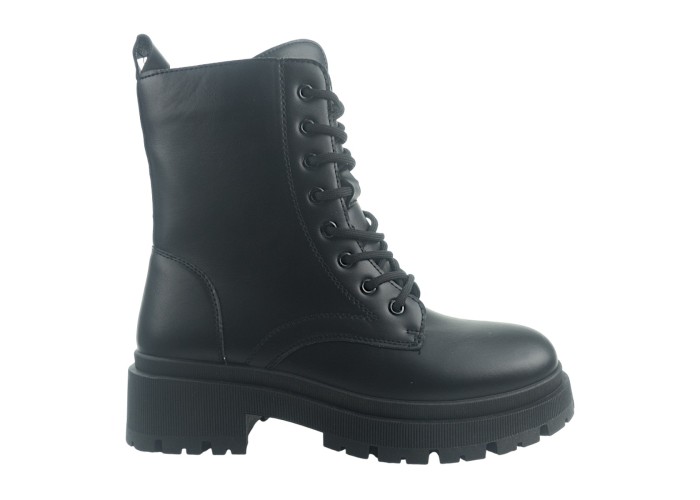 NIKOL JRX-182 BLACK  NIKOL JRX-182 BLACK