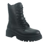 NIKOL JRX-182 BLACK  NIKOL JRX-182 BLACK