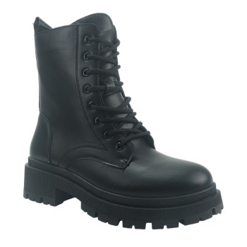 NIKOL JRX-182 BLACK  NIKOL JRX-182 BLACK