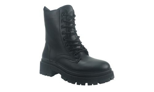 NIKOL JRX-182 BLACK  NIKOL JRX-182 BLACK