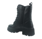 NIKOL JRX-182 BLACK  NIKOL JRX-182 BLACK