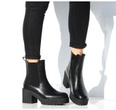 NIKOL RQ-66 BLACK  NIKOL RQ-66 BLACK